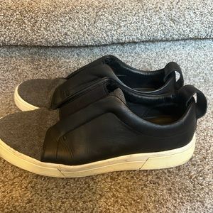 Vince Mens Shoes size 43